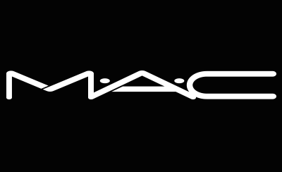 MAC_Cosmetics_logo-1.png